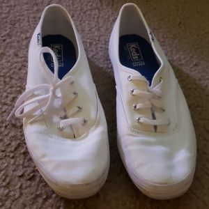 Keds